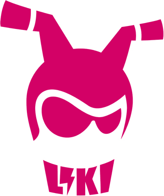 Liki Logo