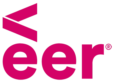 Veer Logo 